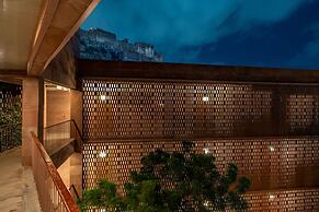 RAAS Jodhpur