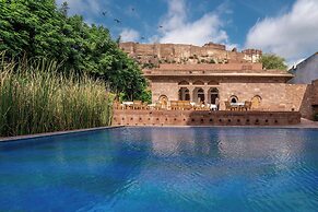 RAAS Jodhpur