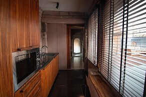 RAAS Jodhpur