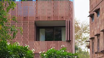 RAAS Jodhpur