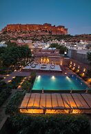 RAAS Jodhpur