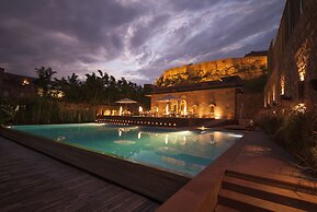 RAAS Jodhpur
