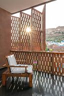 RAAS Jodhpur