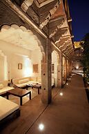 RAAS Jodhpur