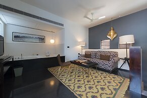 RAAS Jodhpur