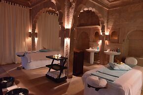 RAAS Jodhpur
