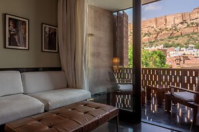 RAAS Jodhpur