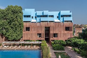 RAAS Jodhpur