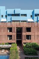 RAAS Jodhpur