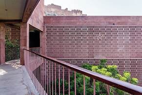 RAAS Jodhpur