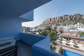 RAAS Jodhpur