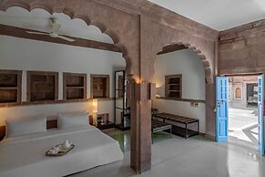 RAAS Jodhpur