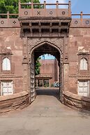 RAAS Jodhpur