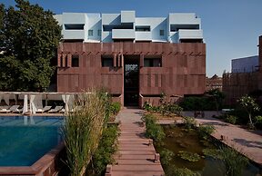 RAAS Jodhpur
