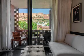 RAAS Jodhpur