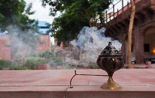 RAAS Jodhpur