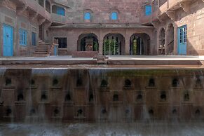RAAS Jodhpur