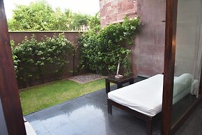 RAAS Jodhpur