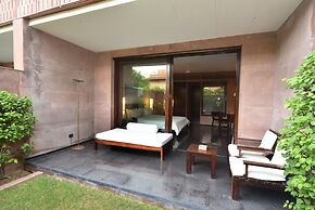 RAAS Jodhpur