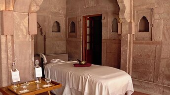 RAAS Jodhpur