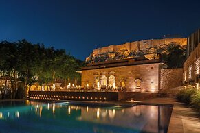 RAAS Jodhpur