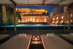RAAS Jodhpur