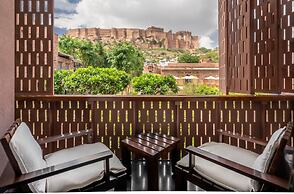 RAAS Jodhpur