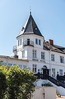 Grand Hôtel Mölle