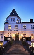 Grand Hôtel Mölle