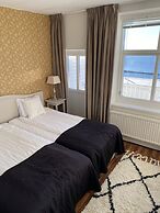 Grand Hôtel Mölle