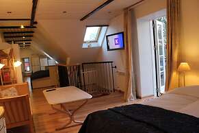 Lille Restrup Hovedgaard