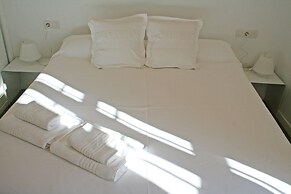 Smart Suites Albaicin Apartamentos