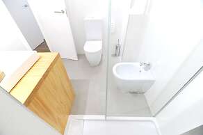 Smart Suites Albaicin Apartamentos