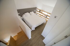 Smart Suites Albaicin Apartamentos