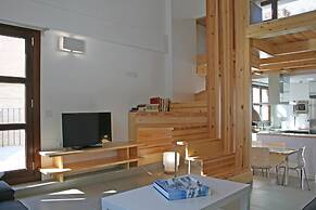 Smart Suites Albaicin Apartamentos