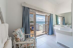 Chale Island Resort