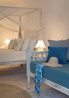 Chale Island Resort