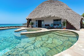 Chale Island Resort
