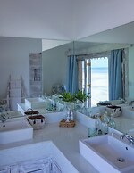 Chale Island Resort