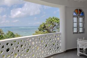 Chale Island Resort