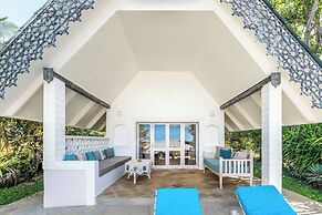 Chale Island Resort