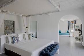 Chale Island Resort