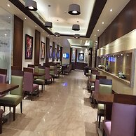 Sarovar Portico Jalandhar