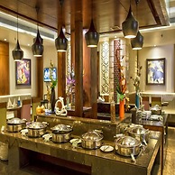 Sarovar Portico Jalandhar