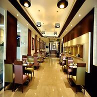 Sarovar Portico Jalandhar