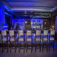 Sarovar Portico Jalandhar