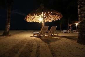 SilverSand Beach Resort