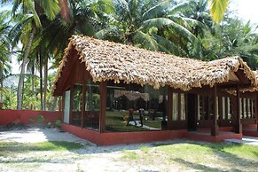 SilverSand Beach Resort
