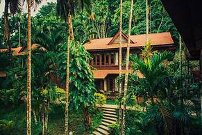 SilverSand Beach Resort