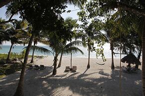 SilverSand Beach Resort